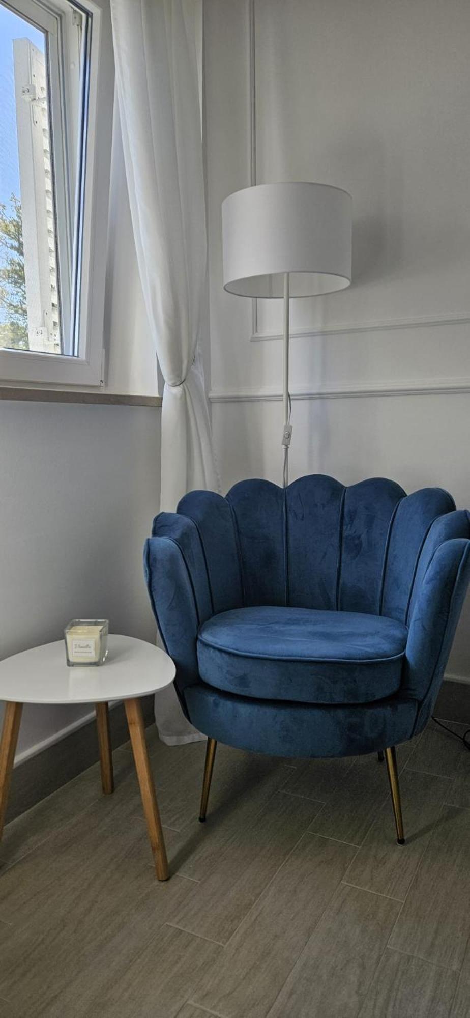 Modern In The Heart Of Apartament