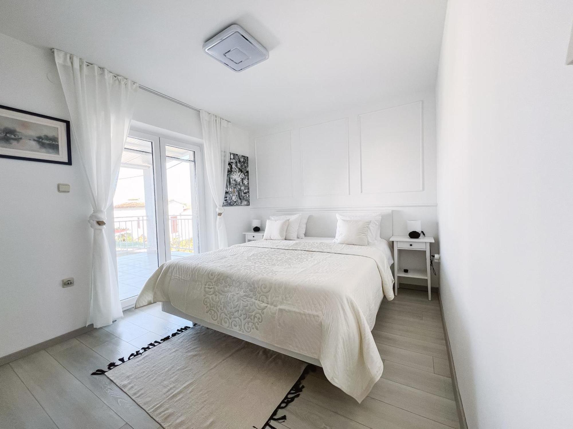 Modern In The Heart Of *